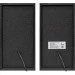   Defender SPK-240 Black (65224)