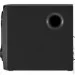   Defender Eclipse (65593)
