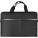  Defender Lite 15.6" black (26086)