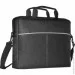  Defender Lite 15.6" black (26086)