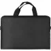  Defender Lite 15.6" black (26086)