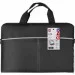  Defender Lite 15.6" black (26086)