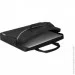  Defender Lite 15.6" black (26086)