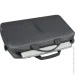  Defender (26089) Lite 17" ,  (26089)