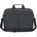  Defender (26089) Lite 17" ,  (26089)