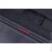  Defender (26089) Lite 17" ,  (26089)
