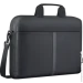  Defender (26089) Lite 17" ,  (26089)