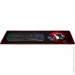  Defender (50562) Liberty 8003003 (50562)