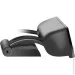   Defender (63199) G-lens 2599 FullHD 1080p, 2 (63199)