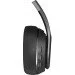  Defender FreeMotion B540 Black (63540)