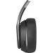  Defender FreeMotion B540 Black (63540)
