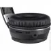  Defender FreeMotion B595 Bluetooth Black (63595)