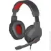  Defender Cujo Black/Red (64505)