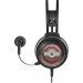  Defender Stellar Black (64520)