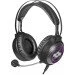  Defender Stellar Black (64520)