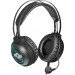  Defender Stellar Black (64520)