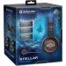  Defender Stellar Black (64520)