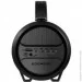   Defender G24 Black (65124)