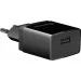  Defender UPC-11 1xUSB, 5V/2.1 + micro-USB (83556)