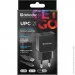   Defender UPC-21 2xUSB, 5V/2.1 + micro-USB (83581)