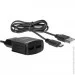   Defender UPC-21 2xUSB, 5V/2.1 + micro-USB (83581)