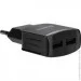   Defender UPC-21 2xUSB, 5V/2.1 + micro-USB (83581)