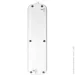 - Defender (992270)E450 5.0 m 4  white UA (992270)