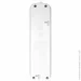 - Defender (992330)S318 1.8 m 3  switch white UA (992330)