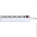 - Defender (994810)ES 1.8m 5  white UA (994810)