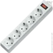 - Defender (994830)ES 5m 5  white UA (994830)