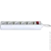 - Defender (994830)ES 5m 5  white UA (994830)