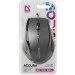  Defender Accura MM-362 Black (52362)