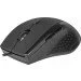  Defender Accura MM-362 Black (52362)