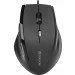  Defender Accura MM-362 Black (52362)
