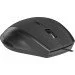  Defender Accura MM-362 Black (52362)