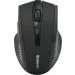  Defender Accura MM-665 Black (52665)