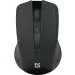  Defender Accura MM-935 Black (52935)