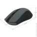  Defender Accura MM-935 Grey (52936)
