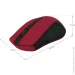  Defender Accura MM-935 Red (52937)