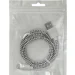  Defender ACH01-03T USB-Lighting 1m (87471)