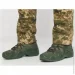 Defender  AK tactical   (1291)