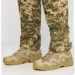 Defender  AK tactical   (1292)