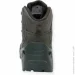 Defender  AK tactical  .  40 (1297)
