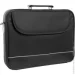  Defender Ascetic 15-16&quot (26019)