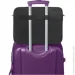  Defender Ascetic 15-16&quot (26019)