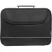  Defender Ascetic 15-16&quot (26019)