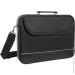  Defender Ascetic 15-16&quot (26019)