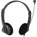  Defender Aura 104 Black (63104)