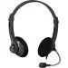  Defender Aura 104 Black (63104)