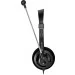  Defender Aura 104 Black (63104)